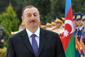 İlham Əliyevin Fransaya səfəri ərəfəsi erməni təşkilatları fəallaşır