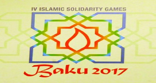 İslam Həmrəyliyi Oyunlarında 8 futbol komandası yarışacaq