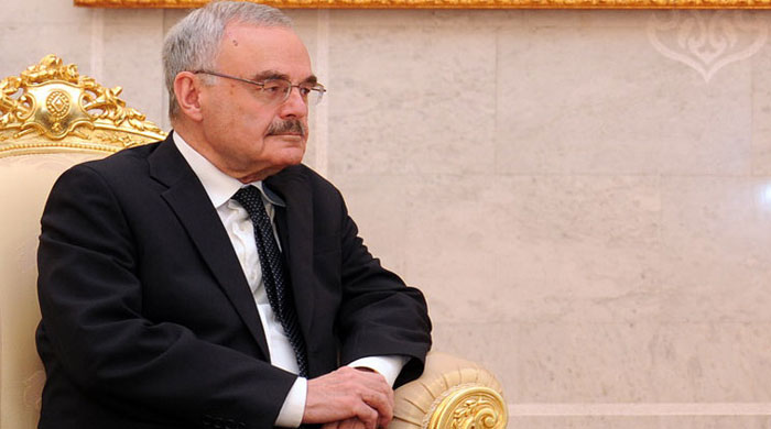 Artur Rasizadəyə 10 mindən çox şikayət gəlib  