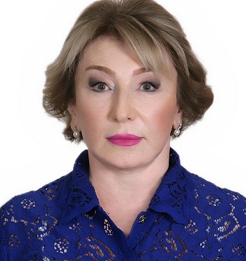 Komitə sədri: “Ana olmaq istəyənlər xüsusi kurslara cəlb olunmalıdır”  