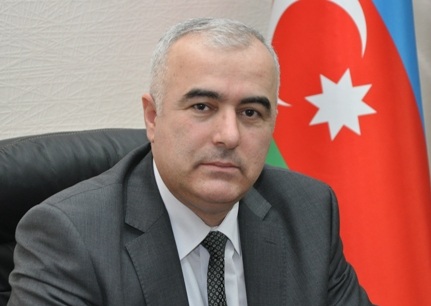 71 təşkilat QHT Şurasının müsabiqəsindən kənarlaşdırılıb  