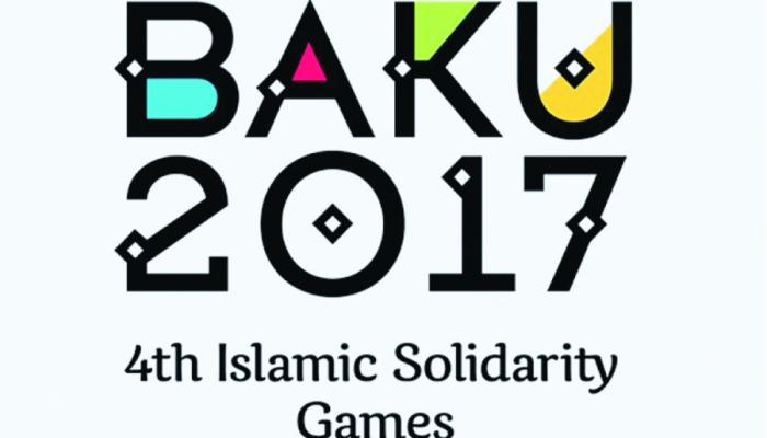 İdmançı səfirlər İslam Oyunlarına görə Master Klas verəcək