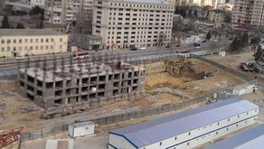 Tanınmış şirkətdən Türkiyə şirkətinə qarşı 6 milyonluq İDDİA 