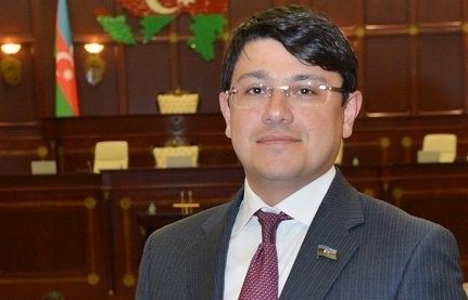 Parlamentin komitə sədri: “Türkiyə ilə Niderland arasında gərginlik böyük problemlər yaradacaq”  