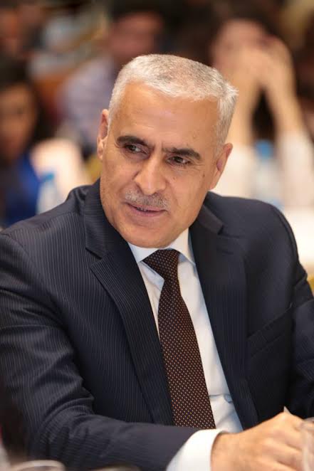 “Qoca qitə”də demokratik dəyərlər yox, ikili standartlar hökm sürür