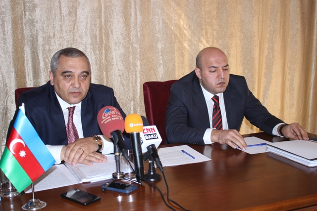 Azərbaycanlı iş adamı: “Aslan İsmayılovun ciddi psixoloji problemləri var”  