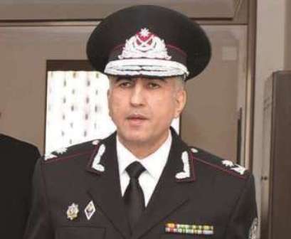 Sabiq nazir saxlanma şəraitindən narazı deyil