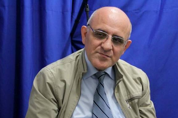 Zəli, valyuta qazancı və kökü kəsilməkdə olan növlərlə bağlı məmur özbaşınalığı