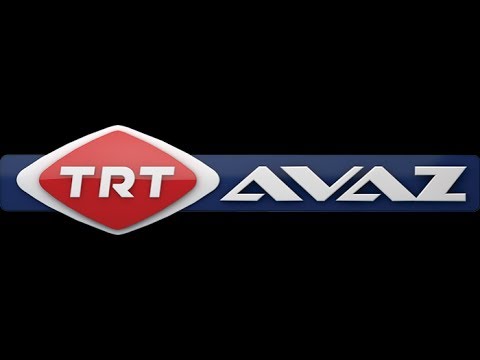 TRT Avaz-ın ildönümü Bakıda qeyd olunacaq