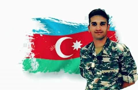 Milli Qəhrəman Çingiz Qurbanovun  adına xüsusi auditoriya yaradıldı - FOTOLAR