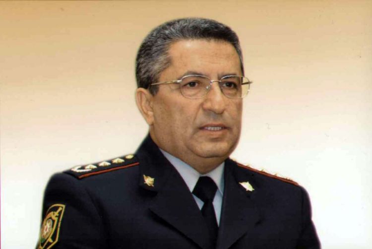 Sadiq Gözəlov: "Etimadı doğrultmağa çalışacağam" - MÜSAHİBƏ