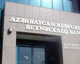 “Azərbaycan Beynəlxalq Bankı-Moskva”da yeni rəhbər təyinatı  
