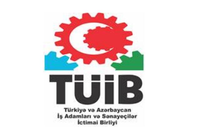 Azərbaycan və Türkiyə iş adamlarının yeni təşkilatı yaradılıb