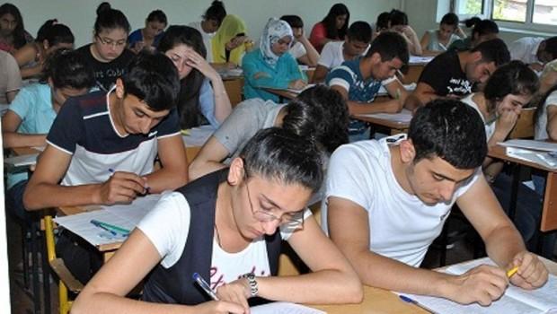 Orta ixtisas təhsili müəssisələrinə tələbə qəbulu elan edilib
