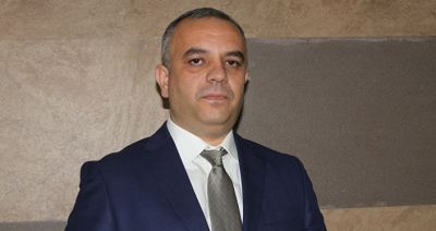 “Bakı Metropoliteni” tüstülənmənin səbəbini açıqladı