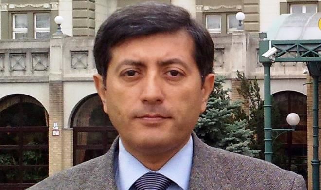 "Azəriqaz”ı əhaliyə xəbərdarlıq etmədikləri üçün günahlandırmaq olar"