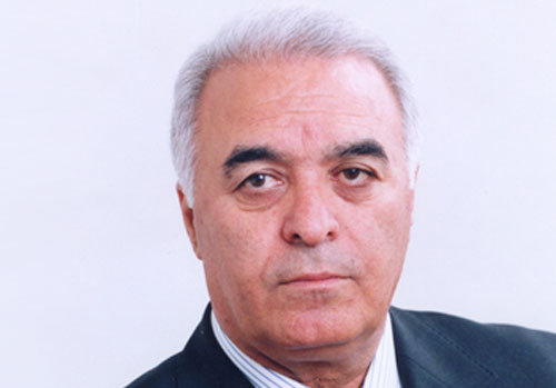 Eldar İbrahimov: “Həmsədr ölkə kimi Fransadan gözləntimiz budur ki…”  