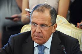 Lavrov: “Türkiyə və Ermənistan arasında danışıqlara dəstək olmağa hazırıq”