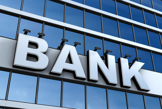 Daha bir neçə bank bağlanacaq  