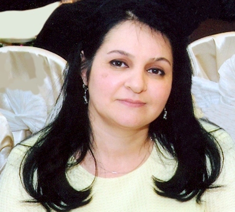 Çirkinləşdirilmiş şəfqət  