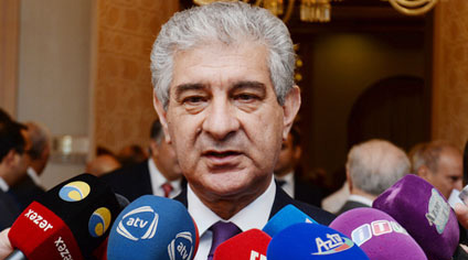 Azərbaycan Ermənistandakı seçkiləri müşahidə etmək niyyətində deyil   