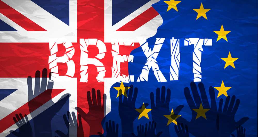 Britaniya kraliçası Brexit-i təsdiqlədi