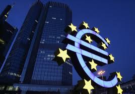 Avropa valyuta fondunun yaradılması təklif olunur