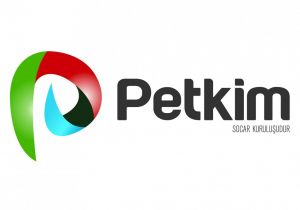 "Petkim " rəhbərliyinə yeni təyinat