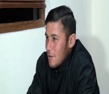 “Edik Ağcabədinski” həbs edilib