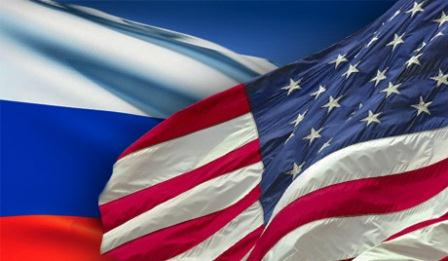 ABŞ Rusiyaya qarşı yeni sanksiyalar tətbiq edir