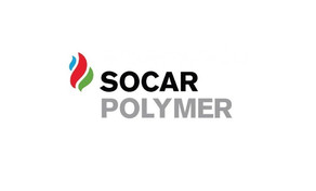 “SOCAR Polymer” Yay Təcrübə Proqramına start verdi
