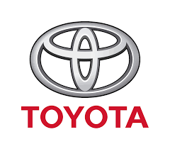 "Toyota" 2,9 milyon avtomobilini geri çağırır   