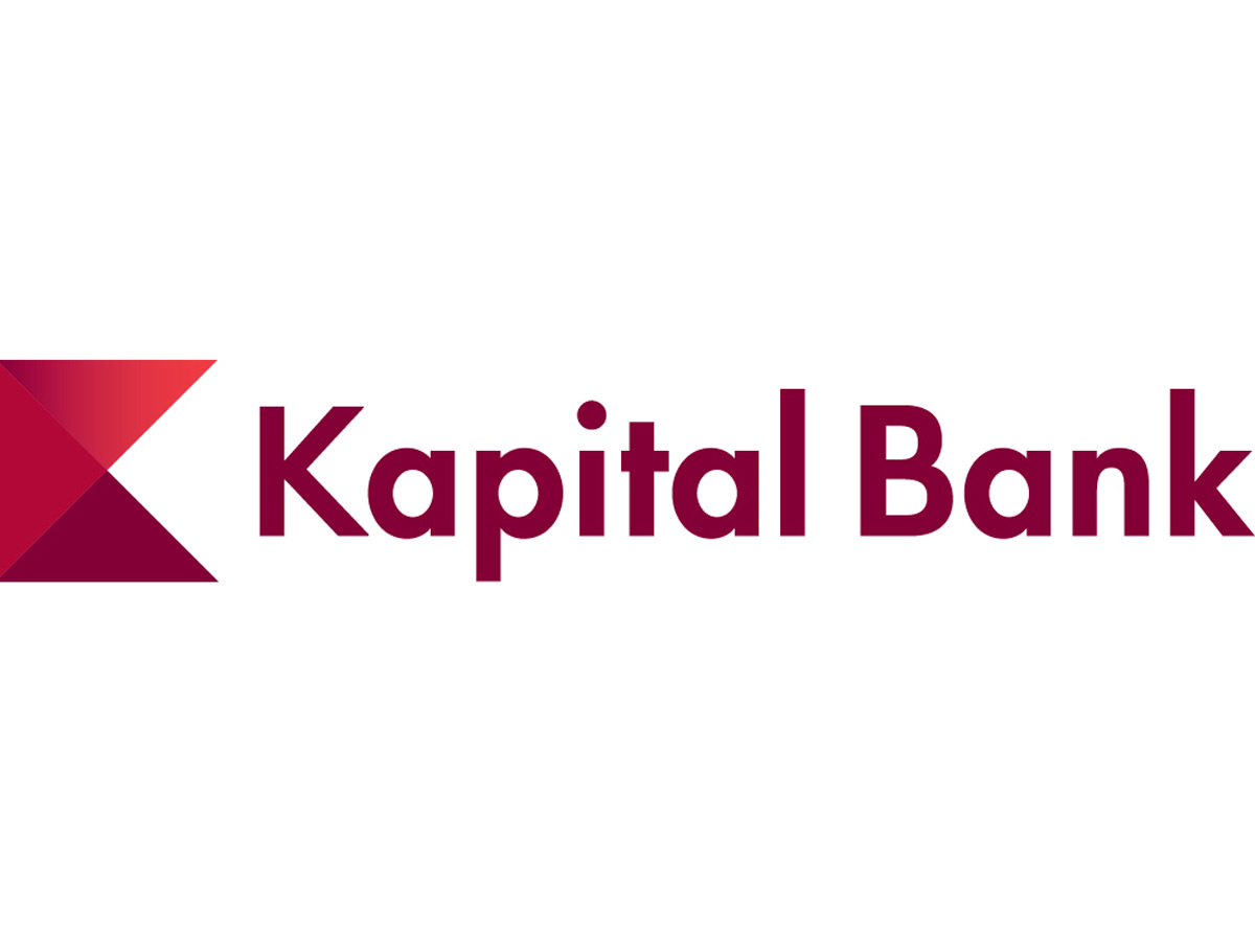  “Kapital Bank”da “Dəmiryol” şöbəsi açılacaq 