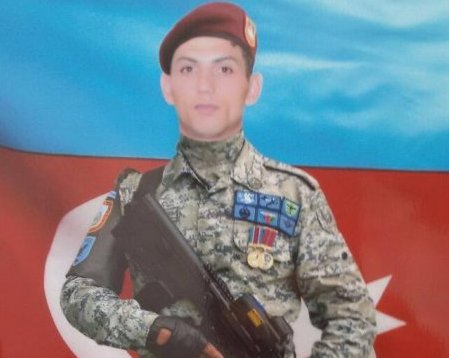 "Daş Heykəlin Nağılı" kitabının təqdimatı oldu
