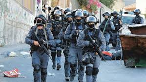 Polis 17 yaşlı yeniyetməni güllələdi