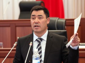 Sabiq müxalifətçi həbsxanada bıçaqlandı
