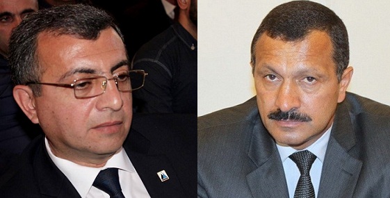 Müsavatda NARAZILIQ: “Tofiq Yaqublu bunu etməməli idi” 