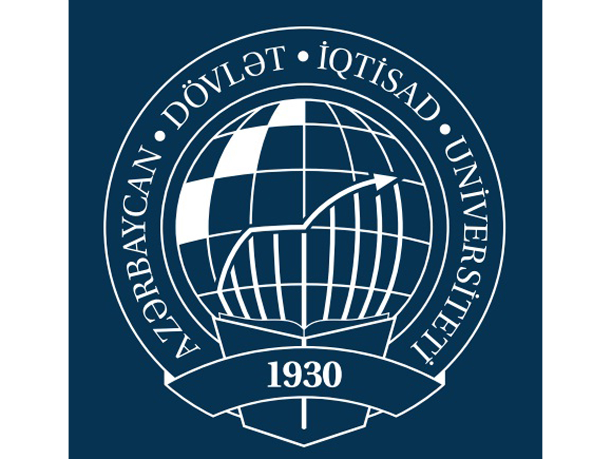uniRank dünya universitetlərinin reytinqi: UNEC 1-cidir