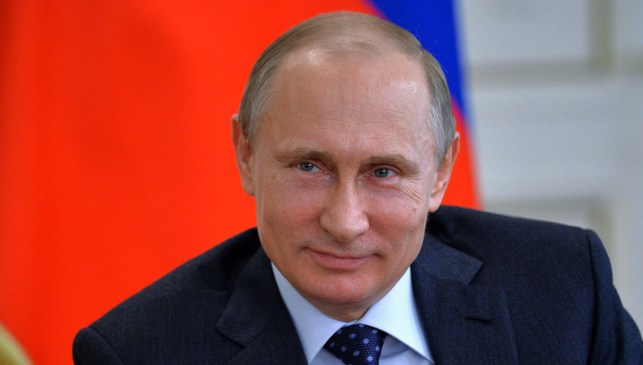 Putin Sankt-Peterburqdakı partlayışdan DANIŞDI