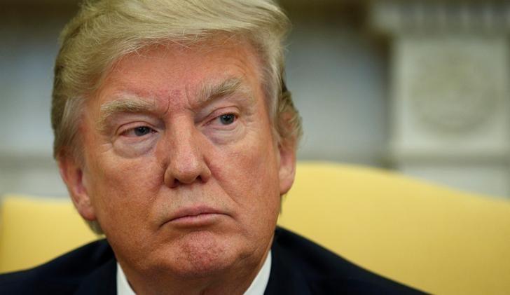 Trampdan Sankt-Peterburqdakı terrora REAKSİYA...