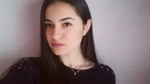 Rusiyada terrorda azərbaycanlı qız öldü