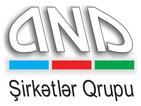 ANS “2016-cı ilin adamı” adını “APREL ŞƏHİDİ”nə verdi  