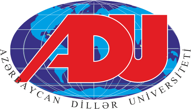 ADU-da Qafqazşünaslıq kafedrası yaradılıb