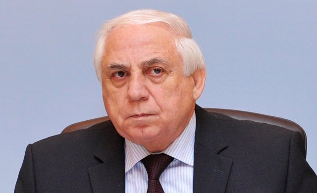 Hadi Rəcəbli: “Bəzi turizm obyektlərinə işçiləri küçədən tutub gətirirlər”