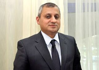 “Qardaşı qızı əmisi ilə özü qaçıbsa, burada məsuliyyət yoxdur” - Hüquqşünas  