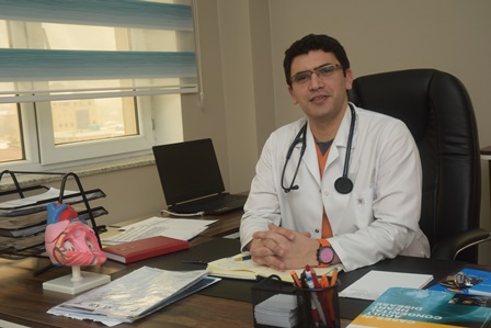 Kardioloq həyəcan təbili ÇALDI: “Enerji içkiləri yeniyetmələr üçün təhlükə mənbəyidir”