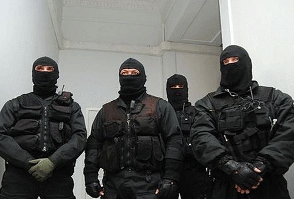 "Toyun ortasında MTN-in maskalıları zala girdilər" - MƏHKƏMƏ