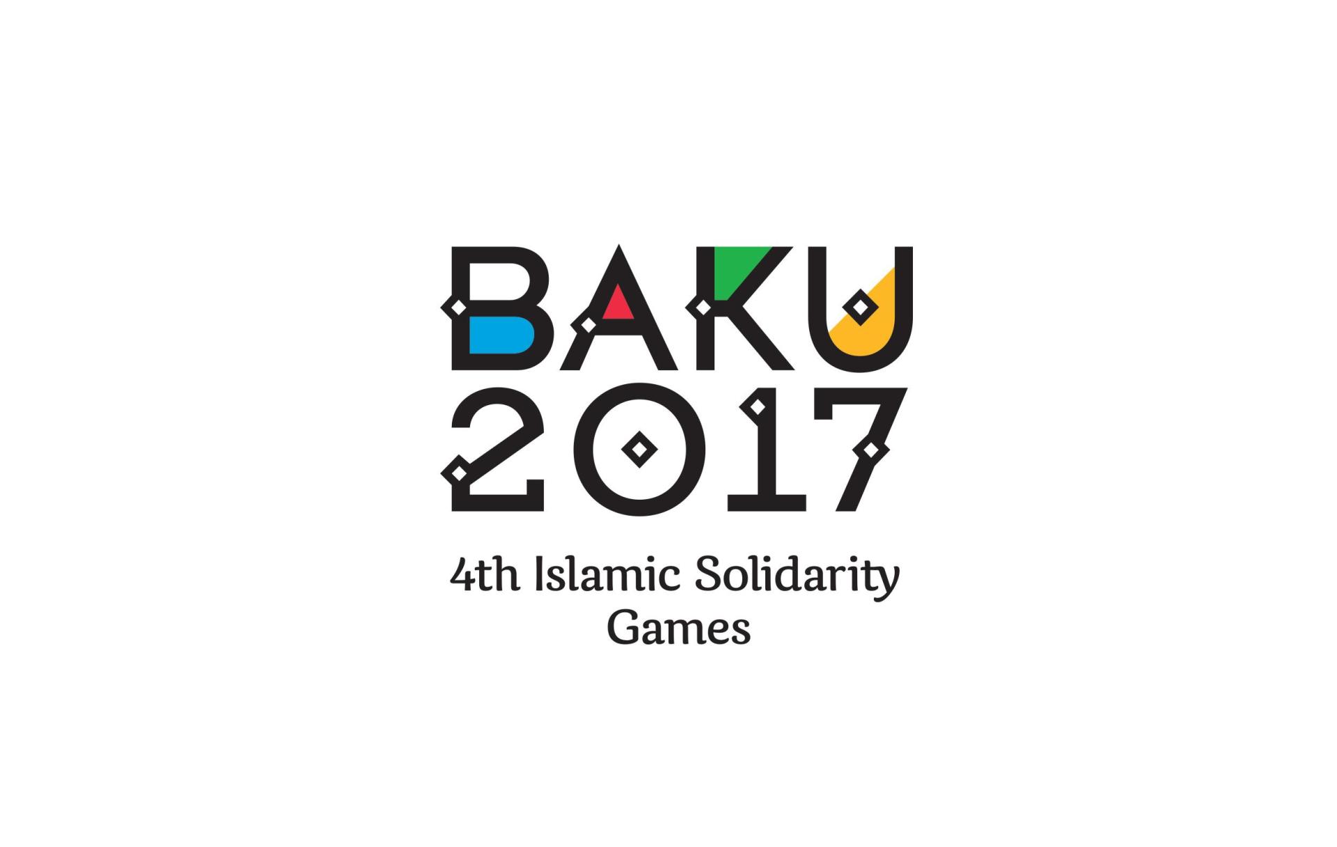 "Xəzər dənizindən başlayan Səyahət" proqramına start verilir