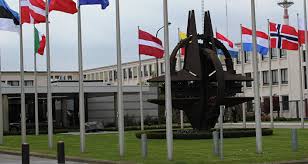 NATO Daşkənddəki ofisini bağlayır