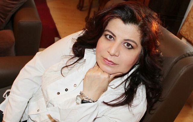 Gülər Əhmədova Respublika Uşaq Təşkilatını bərpa edir? - Sabiq deputatdan AÇIQLAMA  